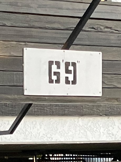 paloma leak onlyfans