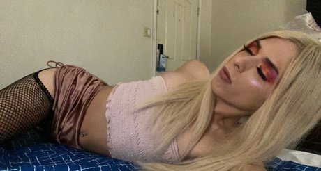 TS VAL sextape onlyfans