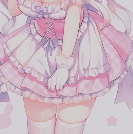 sweetg leaked onlyfans sex