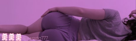 sweetg nudes onlyfans leak