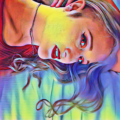 Suzy Specter Free leaked onlyfans nude