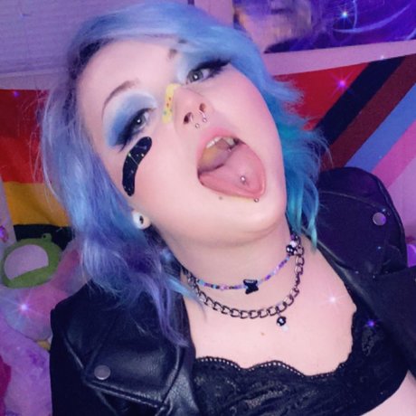 Saphycus onlyfans leaked nude