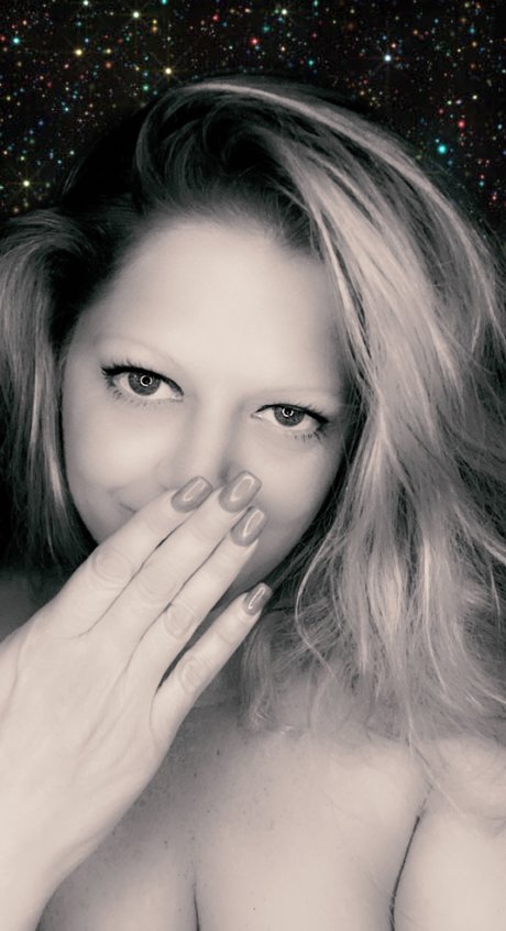 Saramarie1376 leaked onlyfans porn