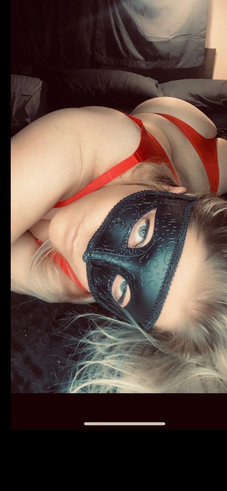 Saramarie1376 nudes onlyfans