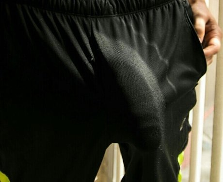 Israelgigolo sex tape onlyfans