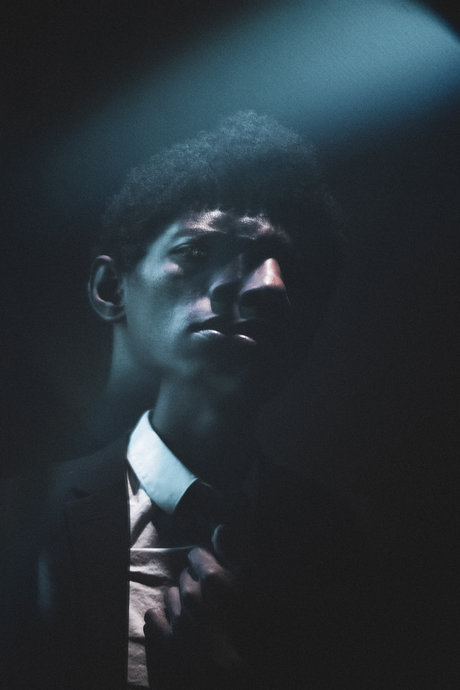 SAINTVEGAS onlyfans leaked