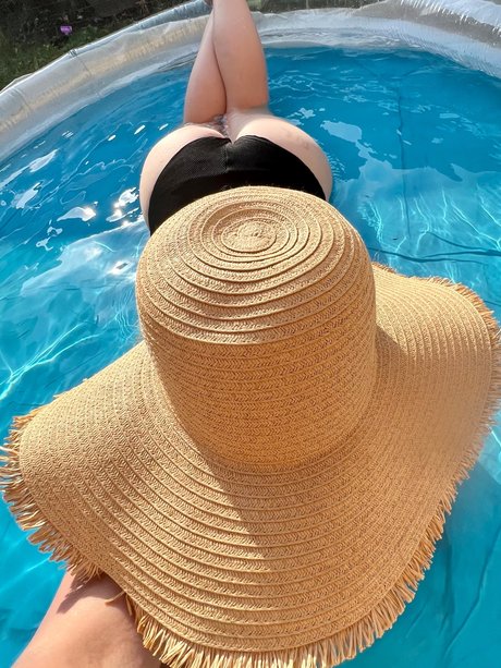 Szafyna onlyfans naked pics