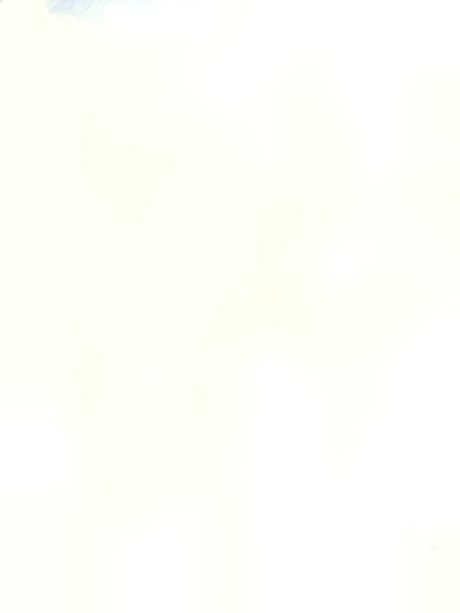 Sweety Kiwi naked onlyfans leak