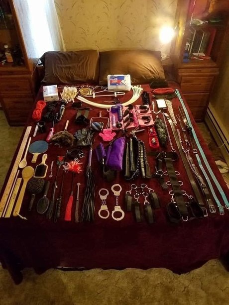 Daddy s lil Girl_ sex tape onlyfans