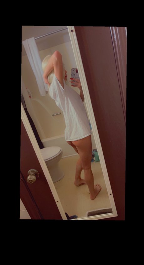 Savanna jo naked onlyfans leaks