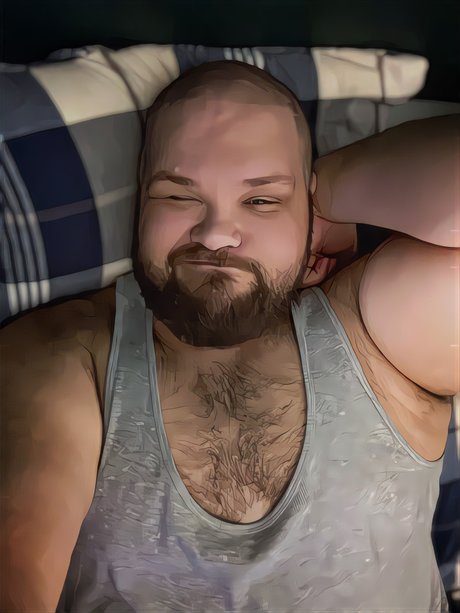 Samuel Cottagebay only fans free