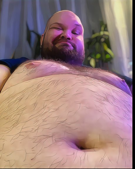 Samuel Cottagebay leaked onlyfans sextape