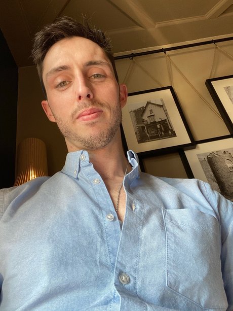 Tallskinny onlyfans tits