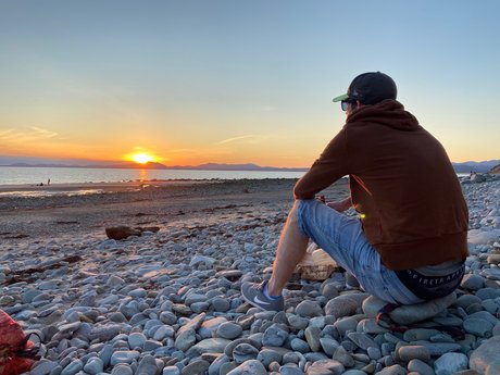 Tallskinny en onlyfans