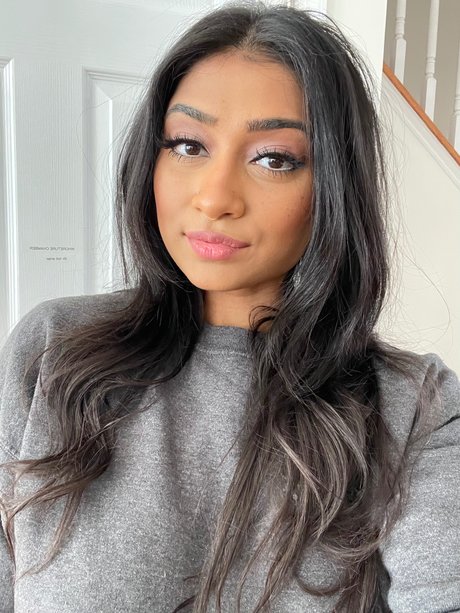 Karma Sutra onlyfans public photos