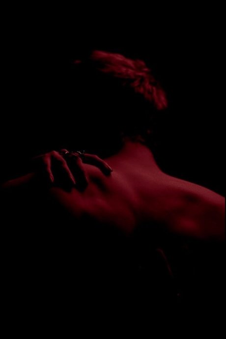 Call Me Gia free onlyfans porn