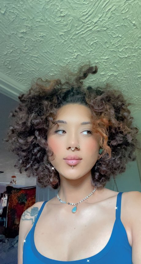 luci leak onlyfans porn