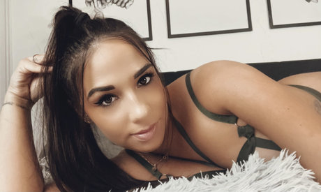 Sweetbella nude onlyfans leaks