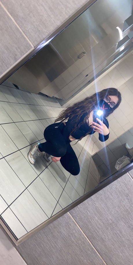 Daddy Sass onlyfans leajs