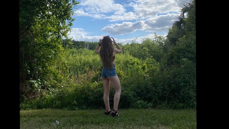 Daddy Sass onlyfans sex leaked