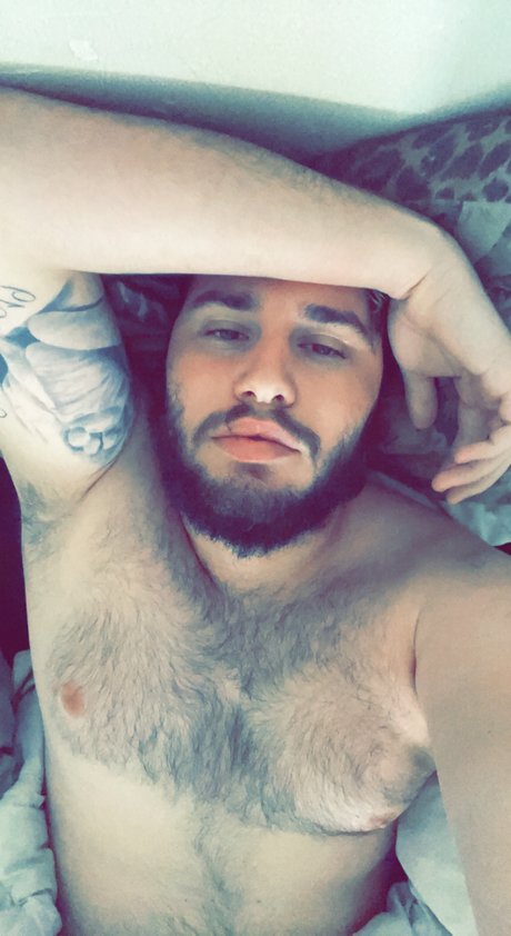 SpicedJedi only fans leaks