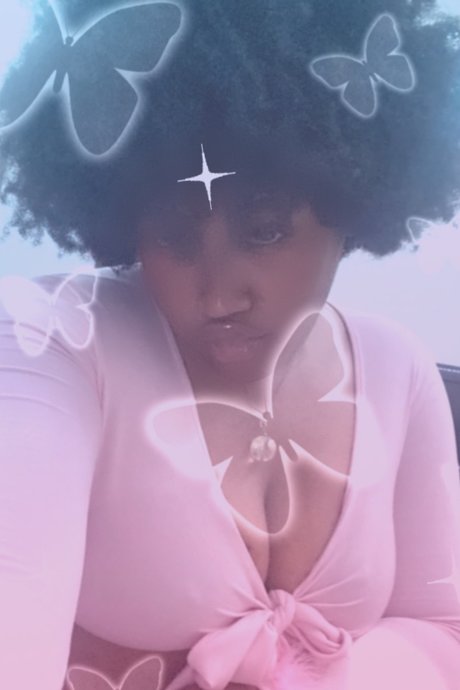 Sagey_ onlyfans naked porn