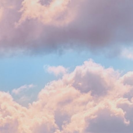 Sagey_ only fans leaked porn