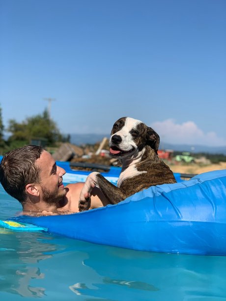 Rylan Lee xxx onlyfans