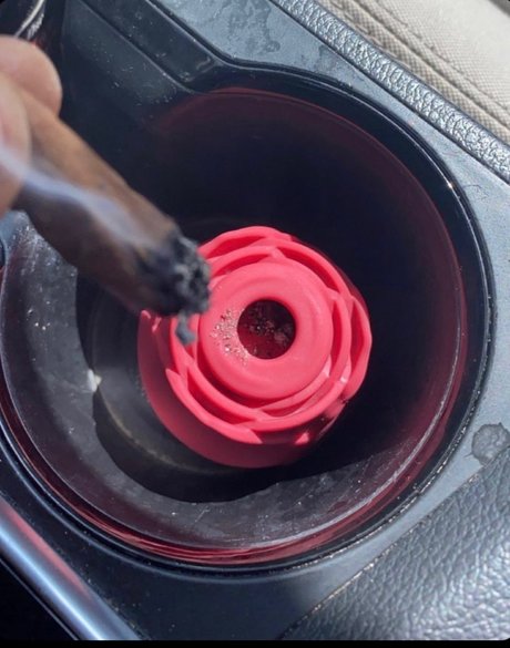 _keep it on the low only fans.