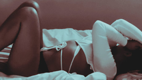 HON3YB leaked onlyfans nude