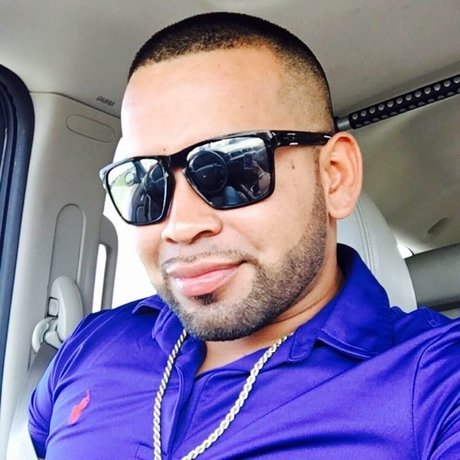 SaintV onlyfans nude photos