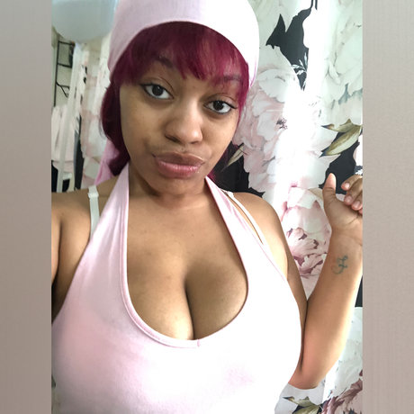 saharatray joi onlyfans