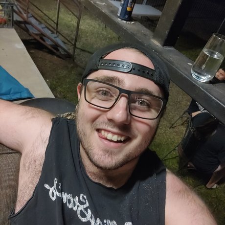 Xavier Goodwil onlyfans content leaked