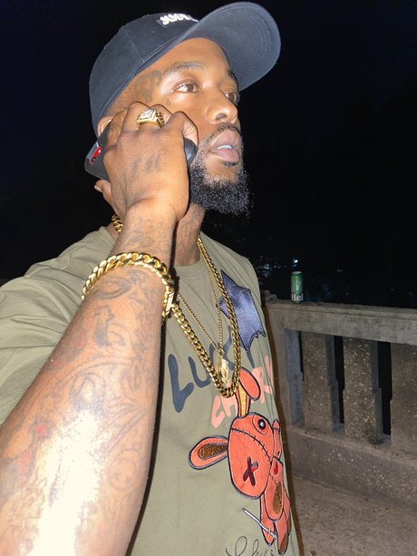 DaLastMigo438_ onlyfans nude leak