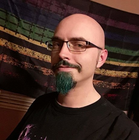 Switch Impulse only fans xxx