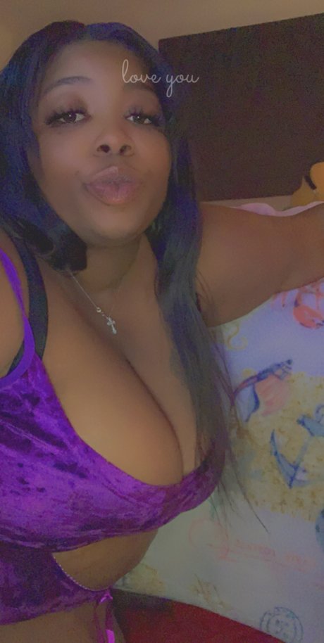 Thickums onlyfans pictures