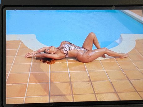 Talula Thomas free onlyfans