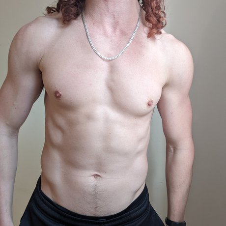 T6X87 leaked porn onlyfans