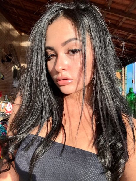 Adriana_ onlyfans nudes leak