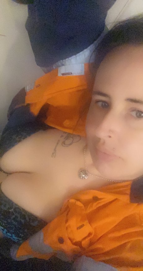 Sairbear onlyfans leaked dirtyship