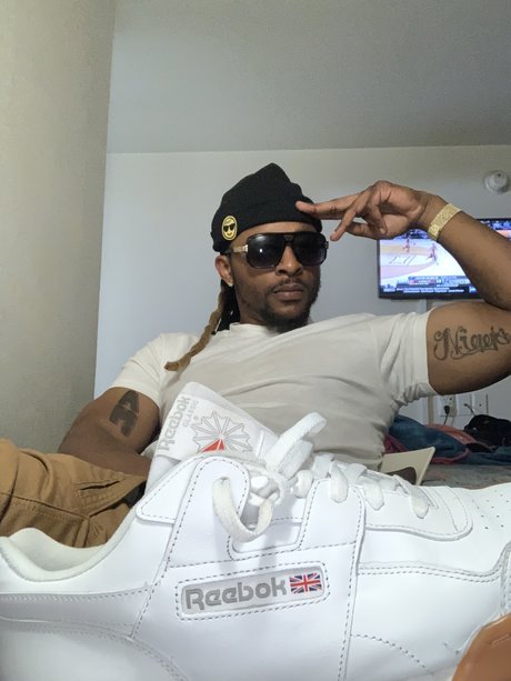 Rthinxxx onlyfans model photos