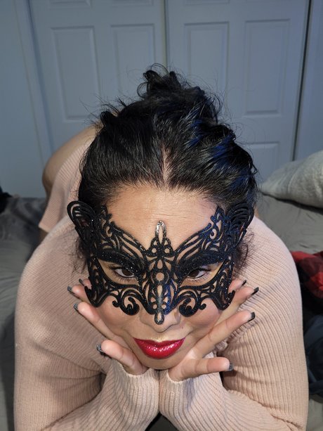 Sweet Lynn leaked onlyfans