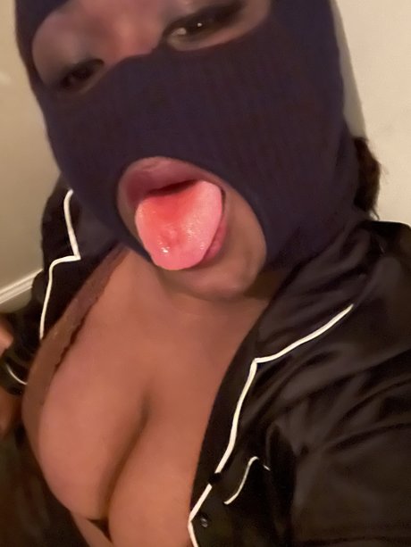 Ski Mask Sam porn onlyfans