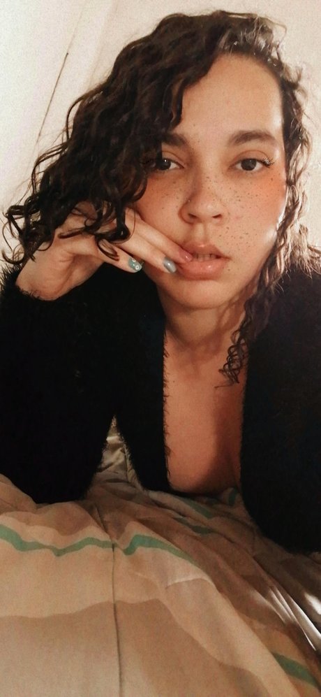 YunetzyOU_ onlyfans leak nudes