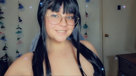 Tialove420 is on onlyfans