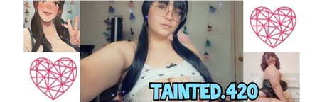 Tialove420 onlyfans nudes