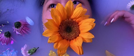 Alona Bloom onlyfans leaked sex