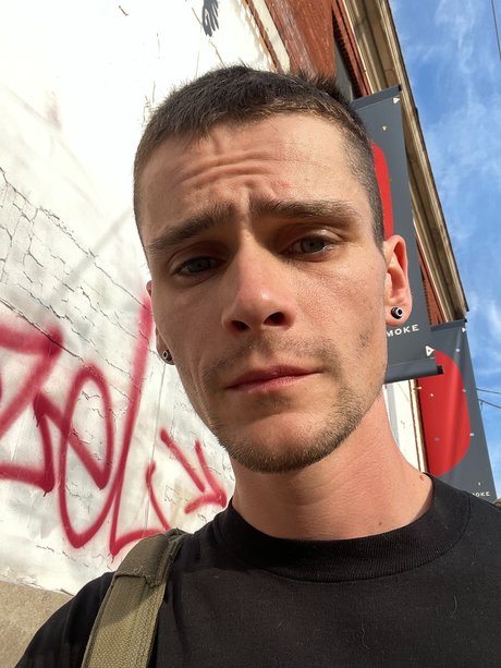 Sam Ryan leaked onlyfans nudes