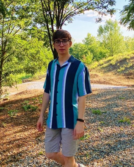 justme leak onlyfans nude