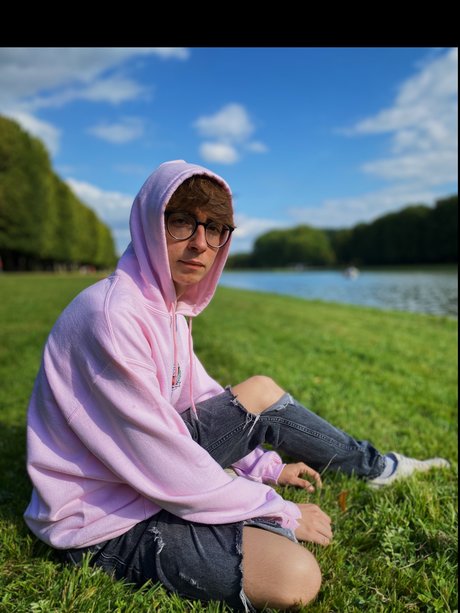 justme onlyfans porn nude